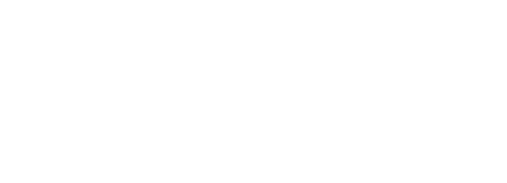 Barry Hoffman